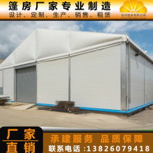 紡織品遮篷 功能、材質與設計趨勢