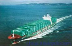 上海至科特迪瓦國際海運門到門服務 專業技術支持與高效物流保障