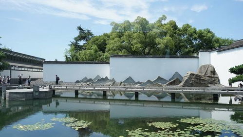 擘畫美好旅程 全鏈條旅游項目策劃與規劃設計服務解析